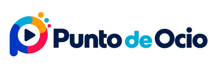 Punto De Ocio